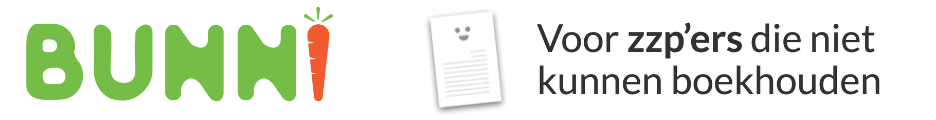 Bunni Affiliate link