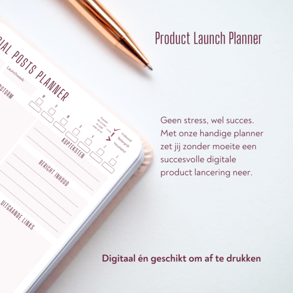 plr-product-launch-planner