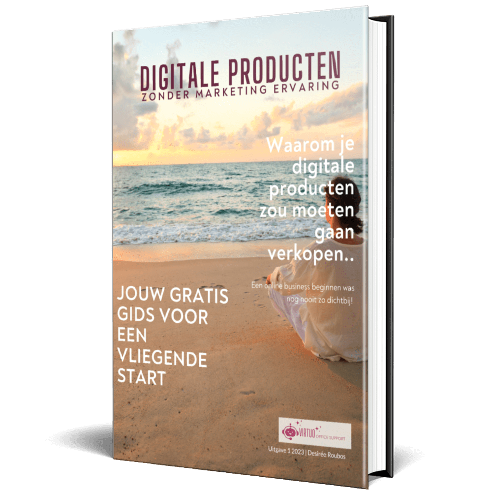 gratis-e-book:-introductie-tot-digitale-producten-zonder-marketing-ervaring