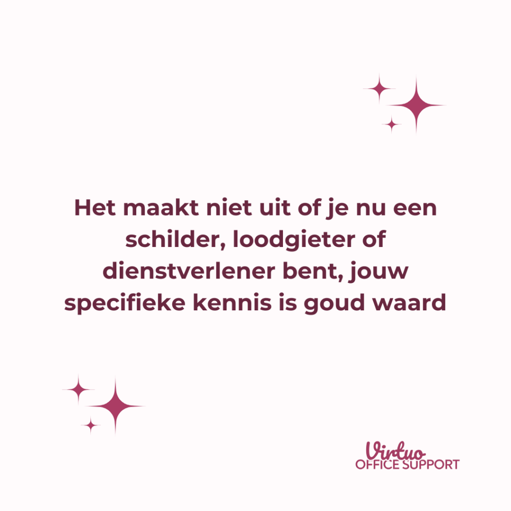 Blog: 7 redenen waarom digitale producten de perfecte keuze zijn voor jou
