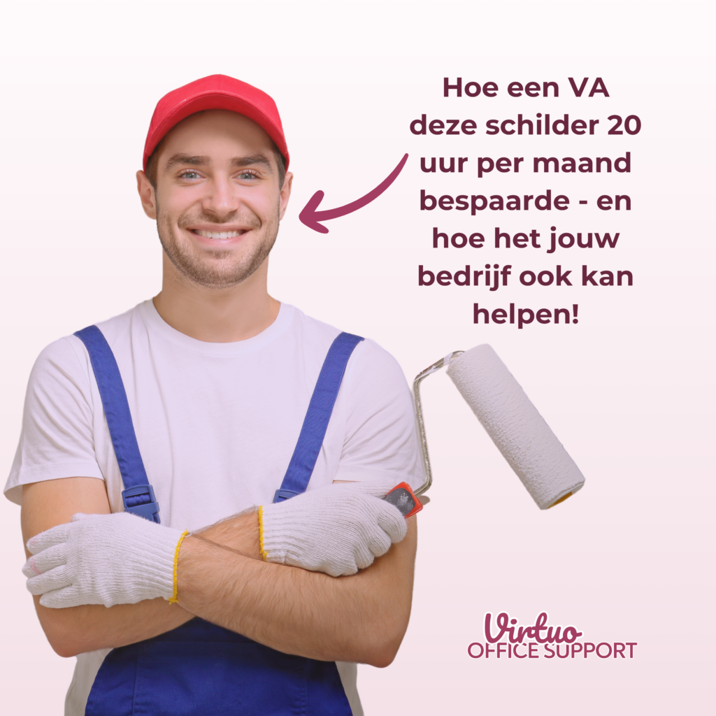 Case-Study:-Hoe-een-VA-deze-schilder-20-uur-per-maand-bespaarde